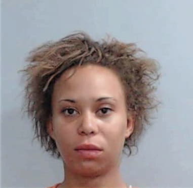 Adora Murphy - Fayette County, KY 