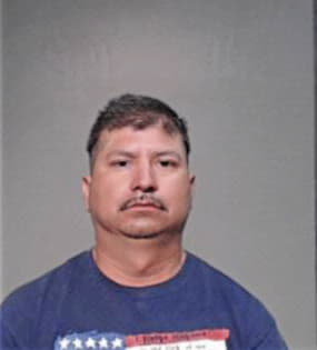 Noe Peralta, - Hidalgo County, TX 