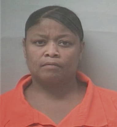 Angela Perring, - LaPorte County, IN 