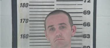 Jacob Rauf - Campbell County, KY 