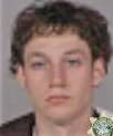James Reyes - Multnomah County, OR 