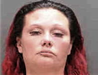 Melanie Richard, - Sarasota County, FL 