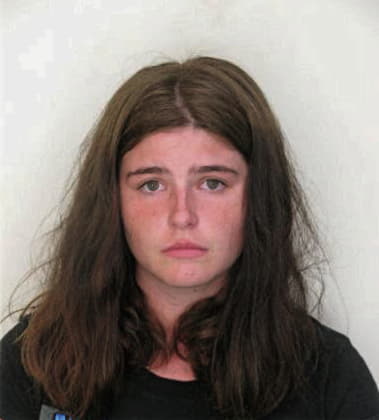Lorraine Rivera - Hillsborough County, FL 