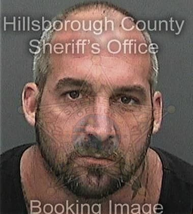 Brettlee Riverabeauchamp - Hillsborough County, FL 