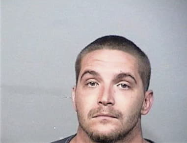 Joseph Rohme, - Brevard County, FL 