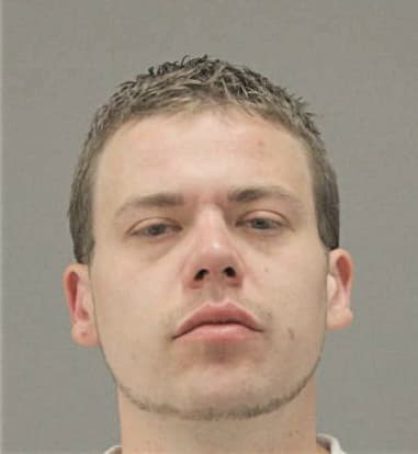 Zachary Rothrock, - Winnebago County, IL 