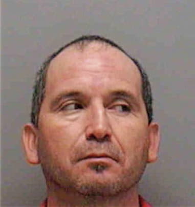 Constantino Sanchez, - Lee County, FL 