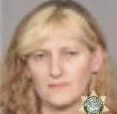 Michelle Scoggins - Multnomah County, OR 