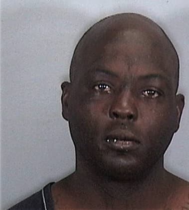 Emmanuel Sebastiany, - Manatee County, FL 