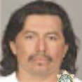 Basilio Sierra - Multnomah County, OR 