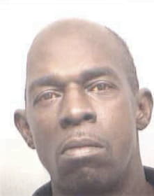 Jonathan Smith - Fulton County, GA 