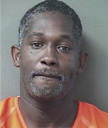 Jwiane Smith, - Okaloosa County, FL 