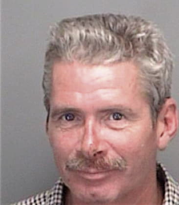 Wesley Smith - Pinellas County, FL 