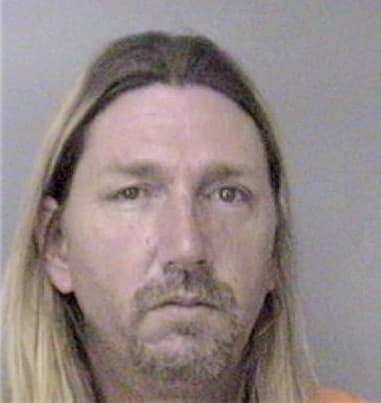 Corey Staney, - Polk County, FL 