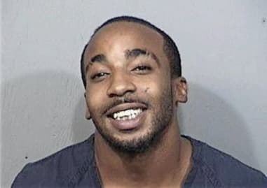 Zanja Stinson - Brevard County, FL 