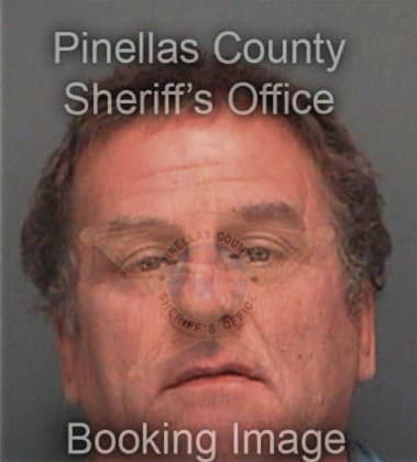 Christopher Szabo, - Pinellas County, FL 