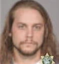 Charles Teague - Multnomah County, OR 