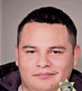 Miguel Teiefel - Multnomah County, OR 