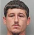 Aron Thomson, - Lafourche County, LA 