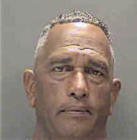 Erik Vonlydick, - Sarasota County, FL 