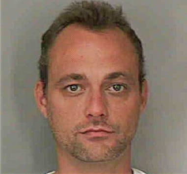 Kenneth Welker - Polk County, FL 