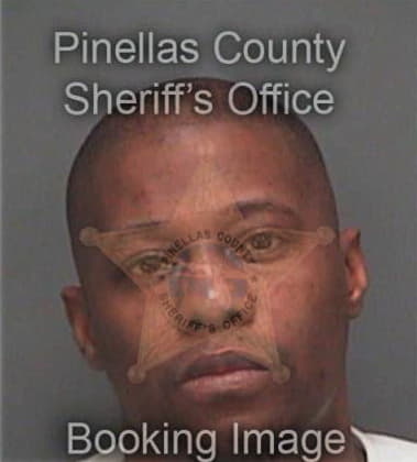 Craig Wells, - Pinellas County, FL 