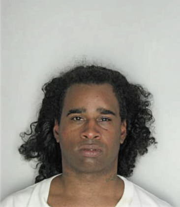 Lonzo Williams, - Hillsborough County, FL 