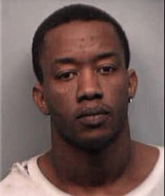 Nacci Alexander - Fulton County, GA 