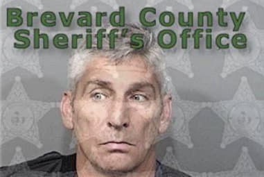 Thomas Archer, - Brevard County, FL 