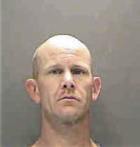 Michael Bell, - Sarasota County, FL 