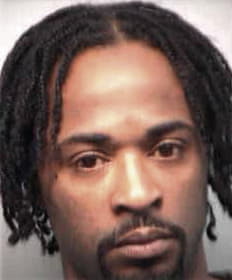 Ryan Bentley - Fulton County, GA 