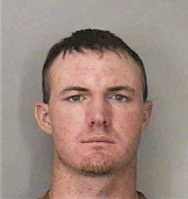 Christopher Biagiano, - Polk County, FL 