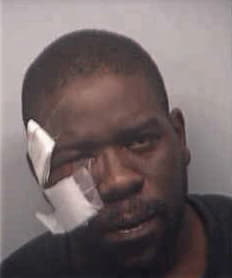 Phillip Bostic - Fulton County, GA 
