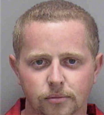 Robert Bothwell, - Lee County, FL 