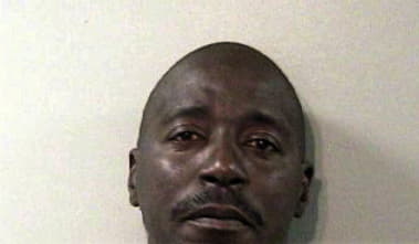 Rodney Bryant, - Leon County, FL 