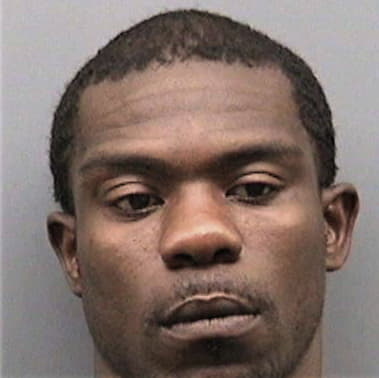 Freddrick Cameron, - Hillsborough County, FL 