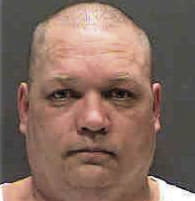 Jeffrey Caridi, - Sarasota County, FL 