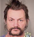 Anthony Castro - Multnomah County, OR 