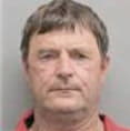 Eric Chiasson, - Lafourche County, LA 