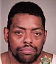 Aaron Christopher - Multnomah County, OR 