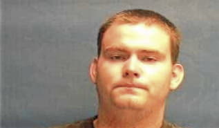 Joshua Collins, - Boyle County, KY 