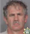 Lee Combs - Multnomah County, OR 