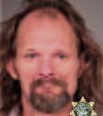 Daniel Conner - Multnomah County, OR 