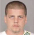 Gabriel Cotton - Multnomah County, OR 