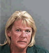 Catherine Criner, - Collier County, FL 