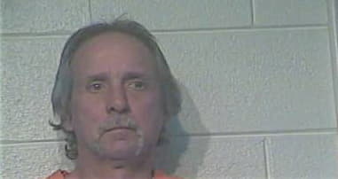 Allen Denney, - Fulton County, KY 