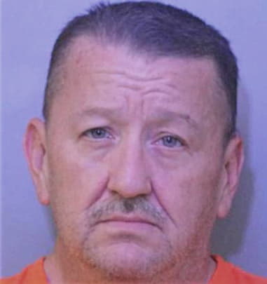 Michael Duey, - Polk County, FL 