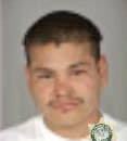 Francisco Gonzalezrivera - Multnomah County, OR 