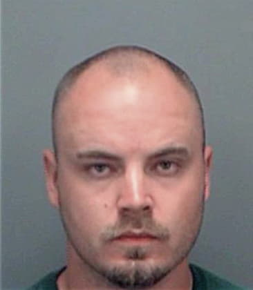 Carl Gorniak, - Pinellas County, FL 