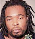 Christopher Graham - Multnomah County, OR 